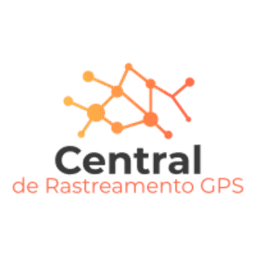 Central de Rastreamento GPS